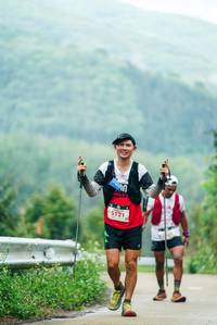 BIB: 
                            <button type="button" onclick="openModal(26247362)" class="btn btn-primary btn-sm float-right btn-popup" data-toggle="modal" data-target=".modal-high-quality">
                        <i class="fas fa-shopping-cart"></i> Add to Cart
                    </button>
                                            <button type="button" onclick="isThisMe(26247362, true)" class="btn btn-success btn-sm float-right btn-popup btn-isme hidden" data-toggle="tooltip" data-placement="bottom" title="นี่คือรูปของคุณใช่ไหม คลิกที่นี่เพื่อเอาเข้าอัลบั้ม">
                        <i class="fas fa-plus"></i> Add to album
                    </button>
                    <button type="button" onclick="isThisMe(26247362, false)" class="btn btn-warning btn-sm float-right btn-popup btn-isnotme hidden">
                        <i class="fas fa-ban"></i> Remove from album
                    </button>